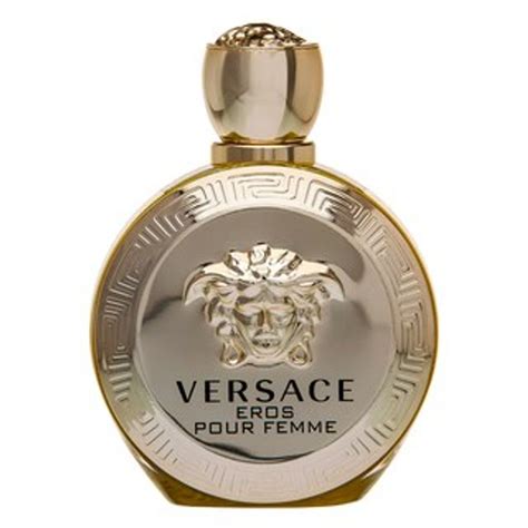 versace parfum damen black|Versace perfume at boots.